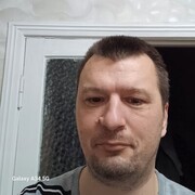 ���������� ���������, ���� ������� ������, 41 ���, ������������ ��� ������, ����� � ���������