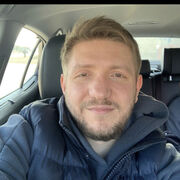 ���������� ���������, ���� ������� ������, 32 ����, ������������ ��� ������, ����� � ���������, c�������� ���������, ���������