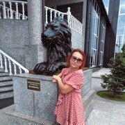 ���������� �����������, ���� ������� ���������, 41 ���, ������������ 