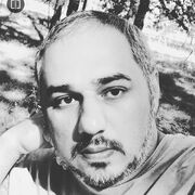 ���������� �����-���������, ���� ������� �����, 38 ���, ������������ ��� ������, ����� � ���������