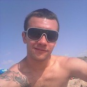  Ramat HaSharon,  max, 34