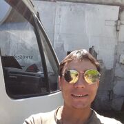  ,   , 40 ,   ,   , c , 