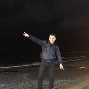 ���������� ������, ���� ������� ����, 42 ����, ������������ ��� ������, ����� � ���������