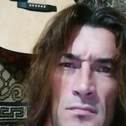 ���������� �������, ���� ������� ������, 44 ����, ������������ ��� ������, ����� � ���������, c�������� ���������