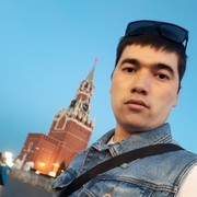  ,   , 38 ,   