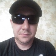 ���������� �������, ���� ������� ������, 41 ���, ������������ ��� ������, ����� � ���������, c�������� ���������