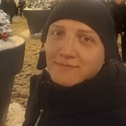 ���������� �����-���������, ���� ������� �������, 33 ����, ������������ ��� ������, ����� � ���������, c�������� ���������, ���������