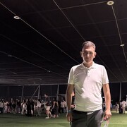 ���������� ������ ��������, ���� ������� �����, 30 ���, ������������ ��� ������, ����� � ���������, c�������� ���������, ���������