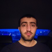  ,   , 35 ,   