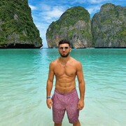 ���������� ������, ���� ������� ���, 39 ���, ������������ ��� ������, ����� � ���������