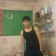  ,   RUSTAM, 35 ,   ,   , c 