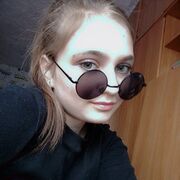 ���������� �������, ������� Zlata, 20