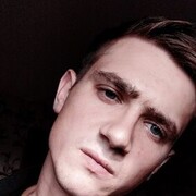  ,   M Future, 24 ,   ,   , 