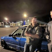 ���������� ����, ���� ������� ����, 31 ���, ������������ ��� ������, ����� � ���������, c�������� ���������, ���������