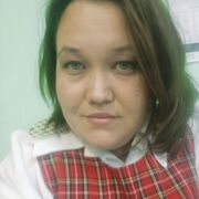  ,   , 32 ,   ,   