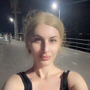 ���������� ������, ���� ������� Mila, 44 ����, ������������ ��� c�������� ���������