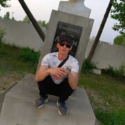 ���������� �������, ������ �������, 20