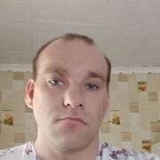  ,  , 30