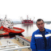 ���������� ��������, ���� ������� ����, 56 ���, ������������ ��� ������