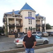  ,   , 56 ,   ,   , c 