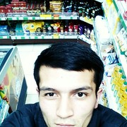  ,   Johongir, 33 ,   ,   , c , 