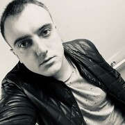 ���������� ��������, ���� ������� Nikolai, 31 ���, ������������ ��� ������, ����� � ���������