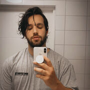 ���������� ������, ���� ������� �����, 28 ���, ������������ ��� ������, ����� � ���������