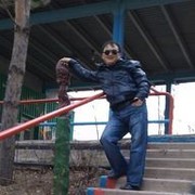  ,   Romka, 49 ,   ,   , c 