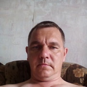 ,   , 50 ,   