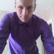 ���������� ��������, ���� ������� �����, 34 ����, ������������ ��� ������, ����� � ���������, c�������� ���������