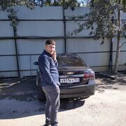 ���������� ������, ���� ������� �����, 33 ����, ������������ ��� ������, ����� � ���������