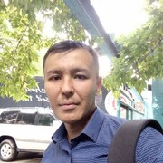 ���������� ������, ���� ������� �����, 42 ����, ������������ ��� ������, ����� � ���������, ���������