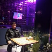 ���������� ������, ���� ����� ������, 25 ���, ������������ ��� ������, ����� � ���������