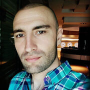 ���������� ������, ���� ������� Kamirlab, 37 ���, ������������ ��� ������, ����� � ���������, c�������� ���������