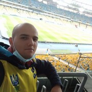 ���������� ����, ���� ����� �������, 24 ����, ������������ ��� ������, ����� � ���������, c�������� ���������