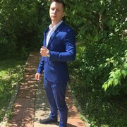 ���������� ������, ���� ������� �����, 31 ���, ������������ ��� ������, ����� � ���������