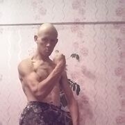  -,   , 29 ,   c 