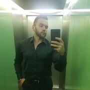 ���������� ������������, ���� ������� Vasya, 29 ���, ������������ ��� ������, ����� � ���������