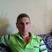  ,   , 40 ,     , c 