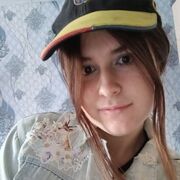   ,  , 18