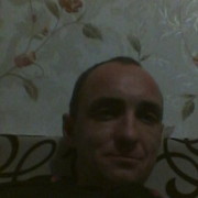  ,   Koliy, 44 ,   ,   , c 