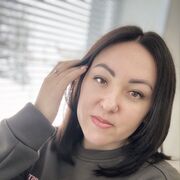 ���������� ������, ���� ������� Nutik, 31 ���, ������������ ��� ����� � ���������, ���������