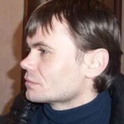 ���������� ������, ���� ������� ���������, 43 ����, ������������ ��� ����� � ���������, c�������� ���������, ���������