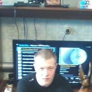  ,   , 34 ,   
