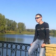  ,   , 31 ,     , c 