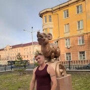 ���������� ����-�����������, ���� ������� ���������, 41 ���, ������������ ��� ����� � ���������, c�������� ���������