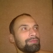  ,   Alexander, 44 ,   ,   , c 