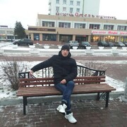 ,    , 47 ,   c 