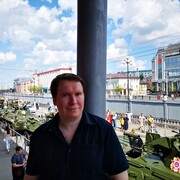 ���������� ������, ���� ������� ���������, 41 ���, ������������ ��� ������, ����� � ���������, c�������� ���������