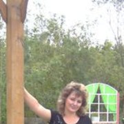  -,   , 53 ,     , c 